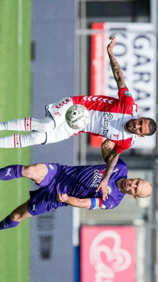 提升到了接 提升到了接