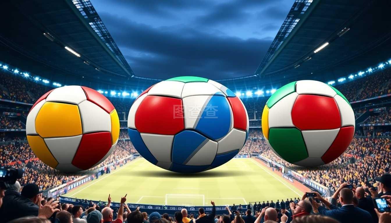 穆西亚拉两 穆西亚拉两