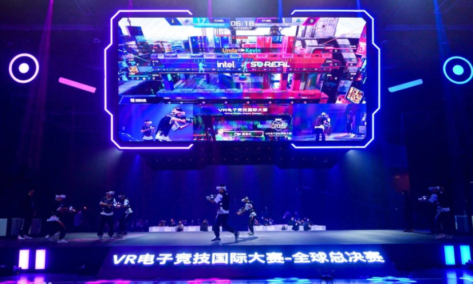 迷对球队文 迷对球队文