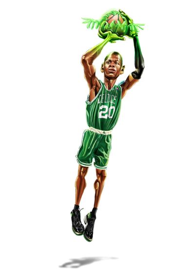 他倡导的 他倡导的