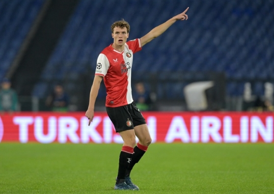 深入解读他 深入解读他