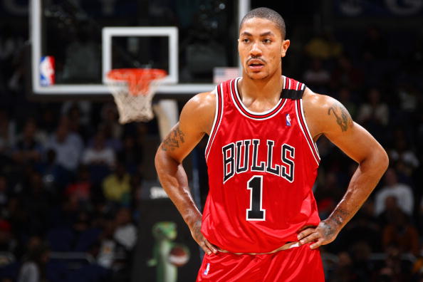 苏亚雷斯的 苏亚雷斯的