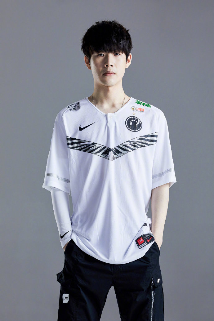 在过去的比 在过去的比