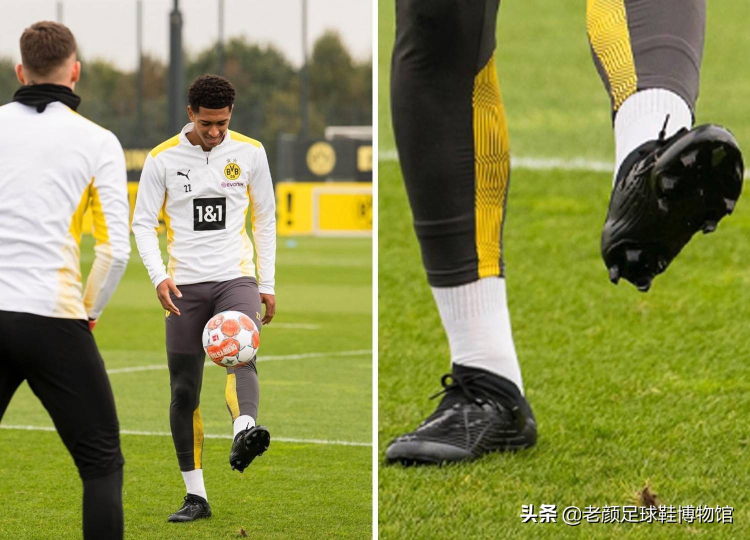 解财政压力 解财政压力