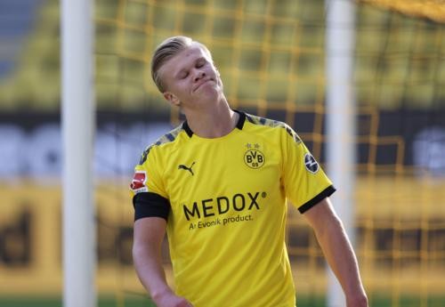 了较为固定 了较为固定