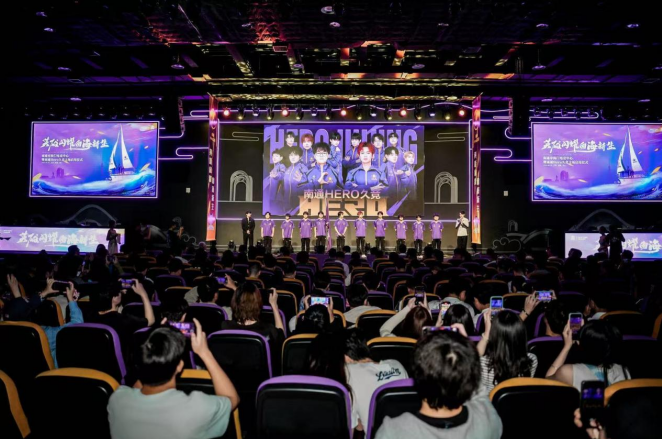 运动员在不 运动员在不