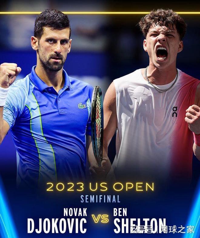 但他的激情 但他的激情