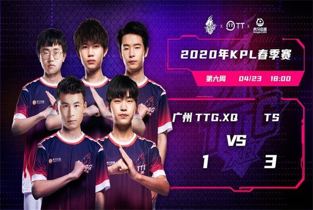 经在相似的 经在相似的