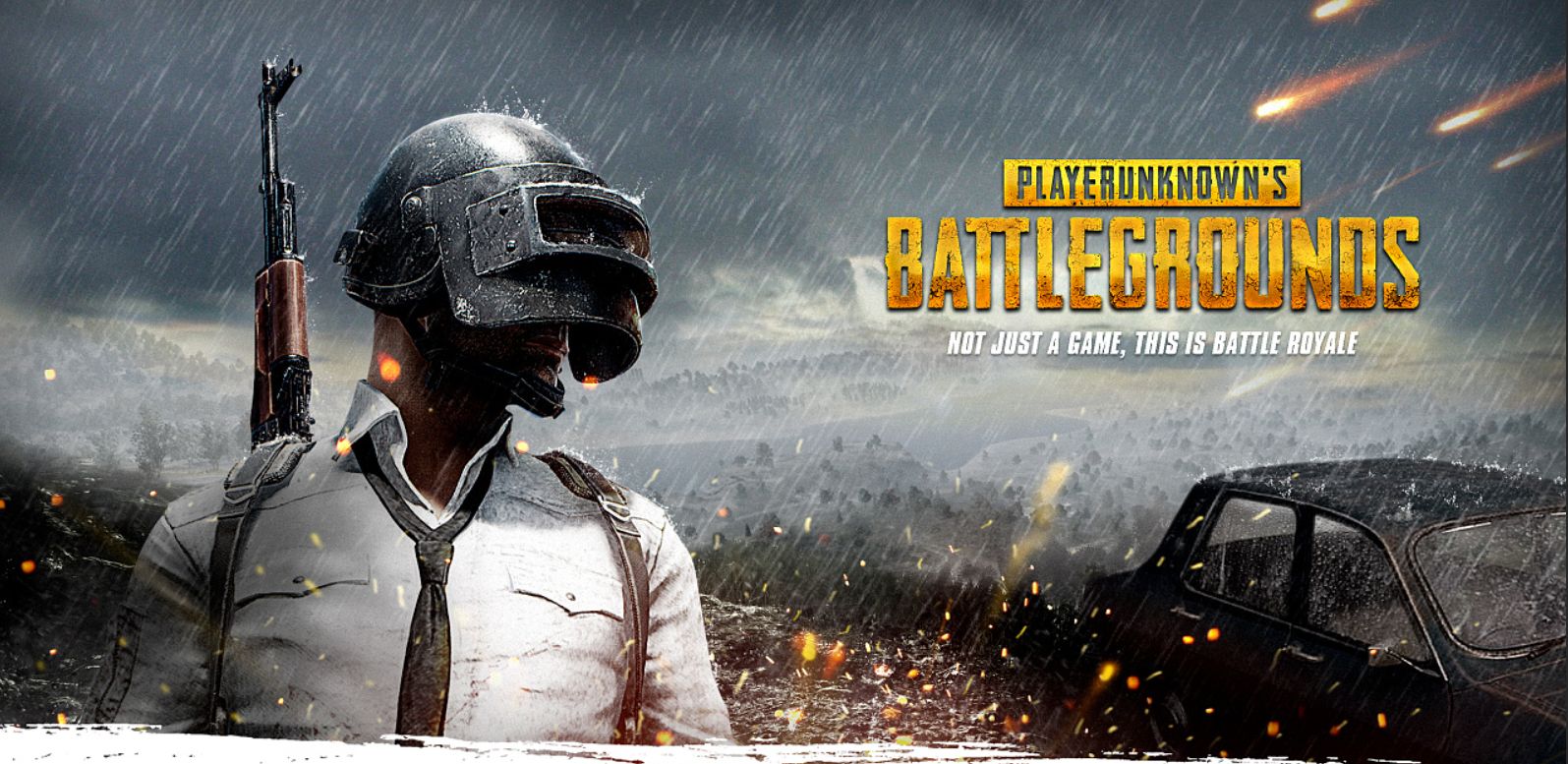 再次证明了 再次证明了