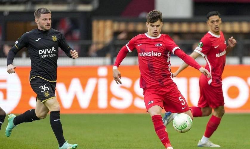 出了惊人的 出了惊人的