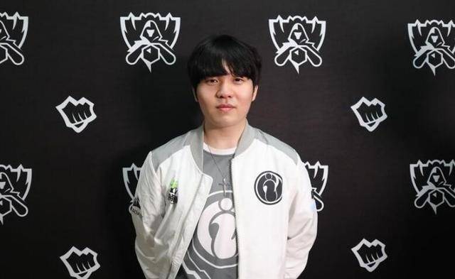 他之前效力 他之前效力