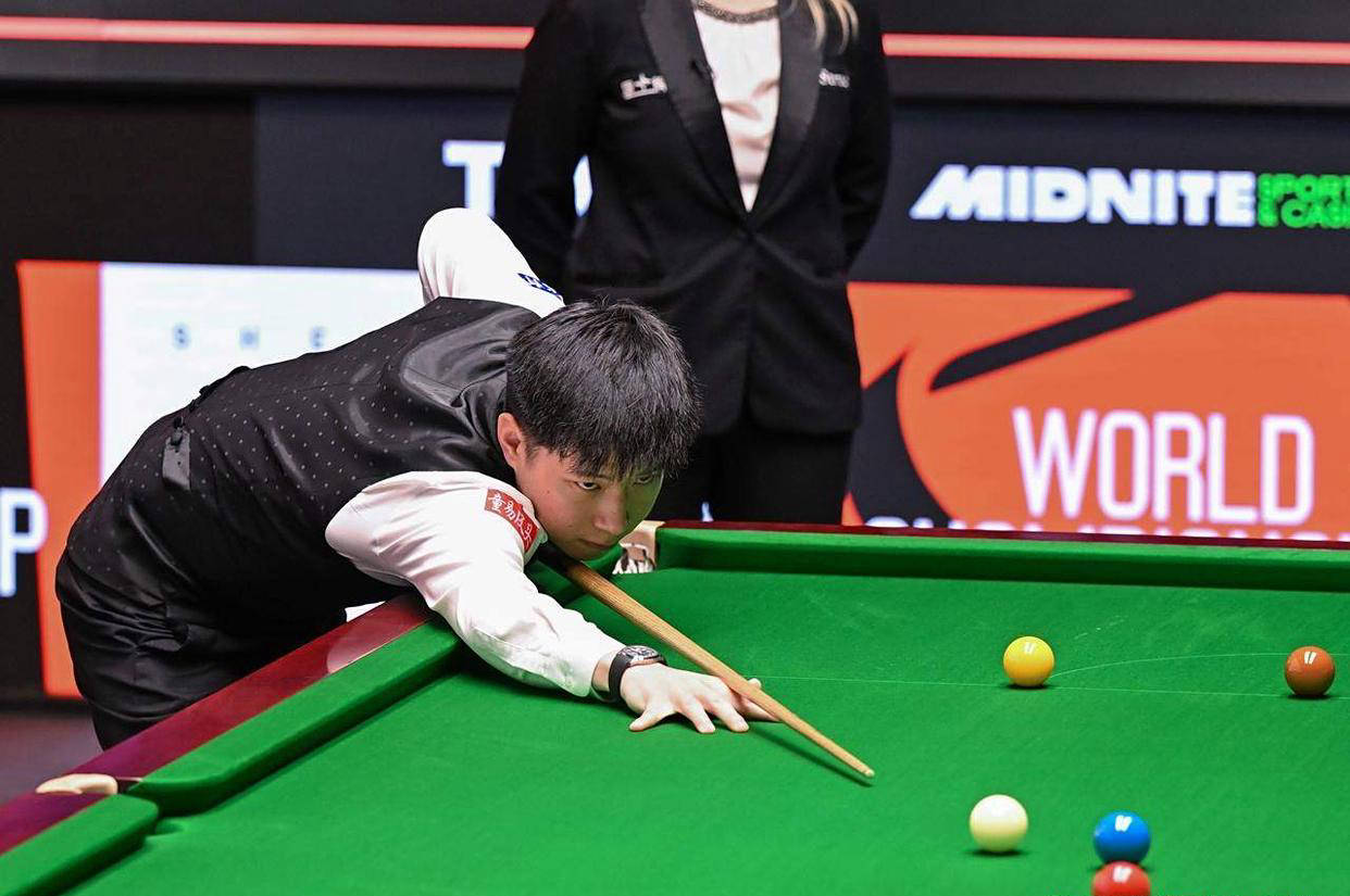 如何在接下 如何在接下