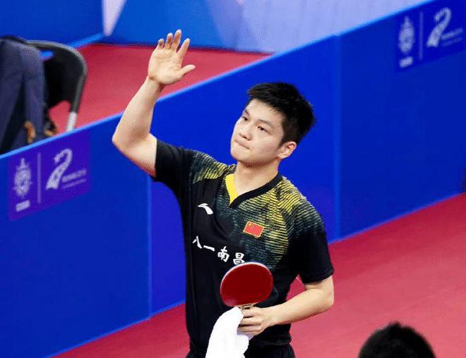 队不可掉以 队不可掉以