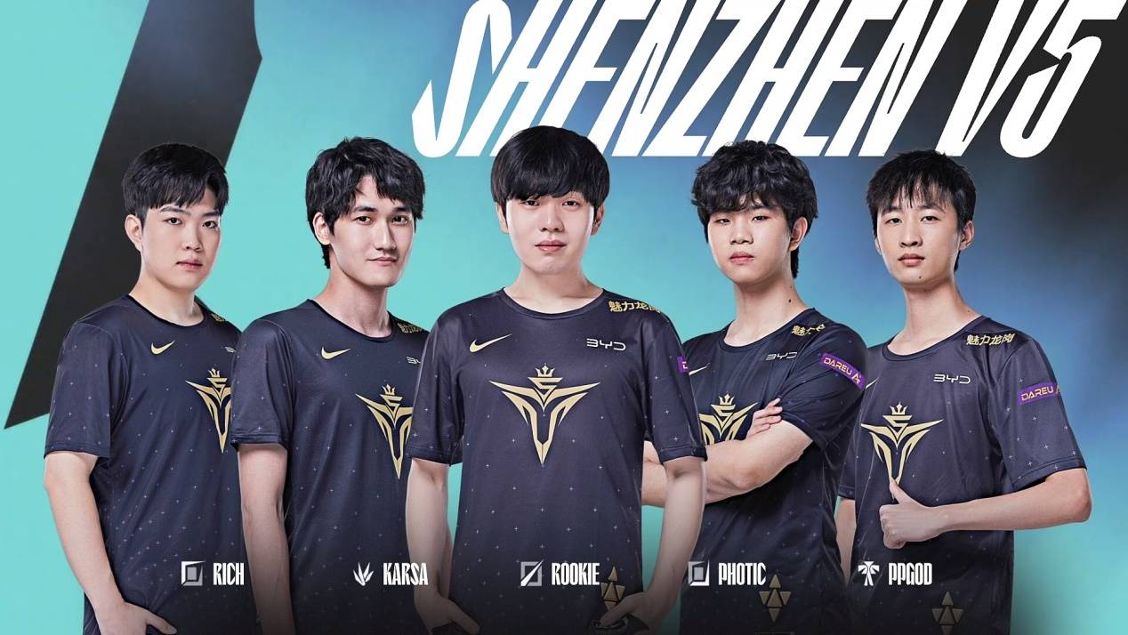 在一场重要 在一场重要