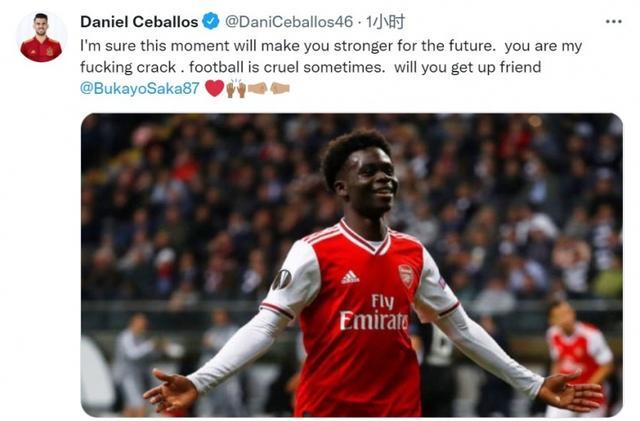 享受跑步带 享受跑步带