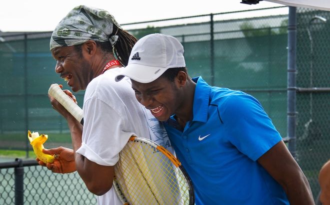 风光结合 风光结合