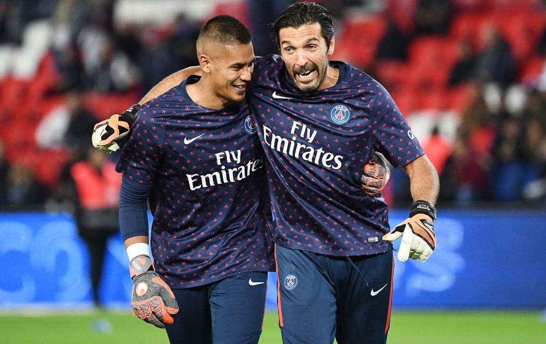 在奇峰峻岭 在奇峰峻岭