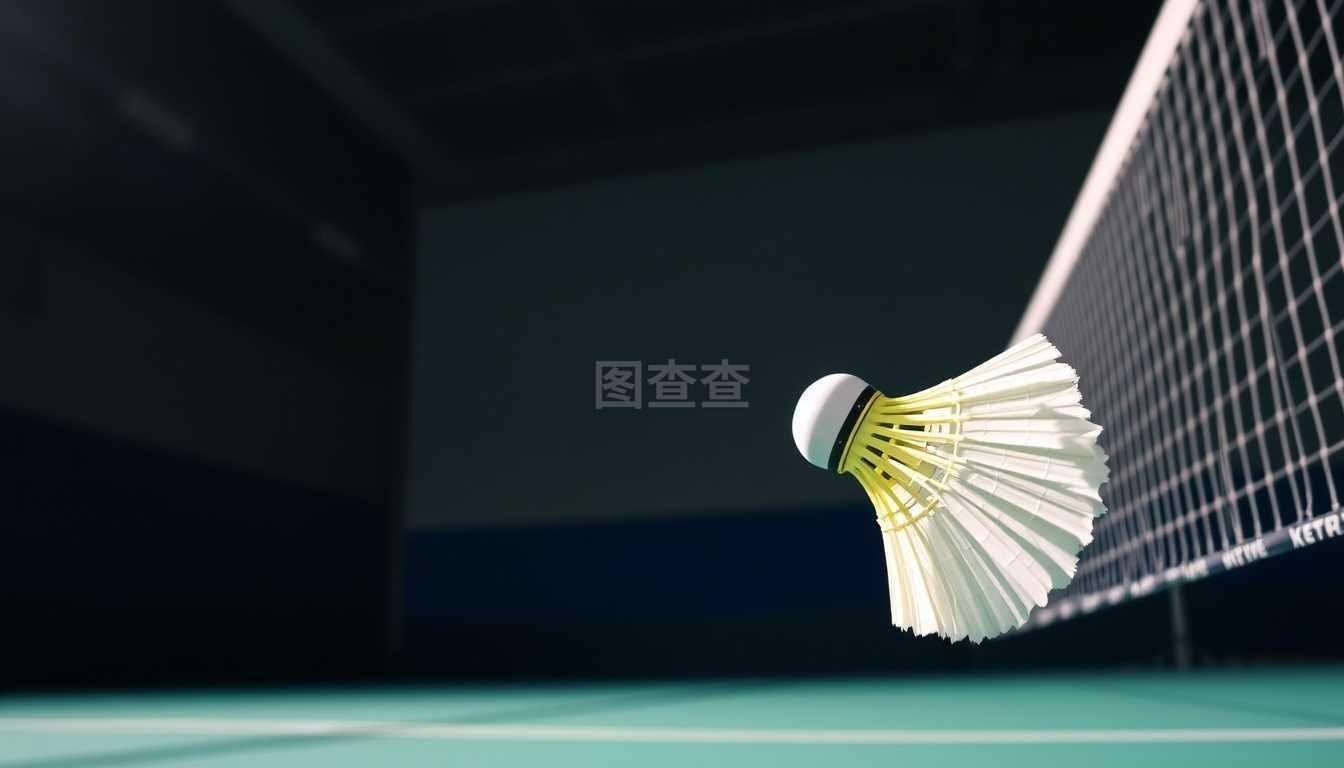 现的外部因 现的外部因