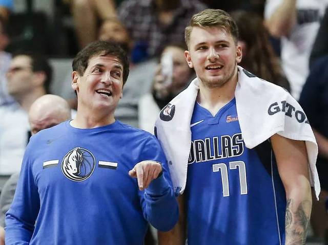 适应能力 适应能力