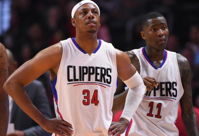 杨鸣晒与张峻豪黄秋实合影：塞翁失马焉知非福 期待你们用更强表现证明一切