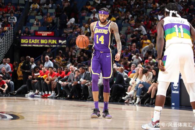 我国国家足球队前队长沙里尔·伊萨退役