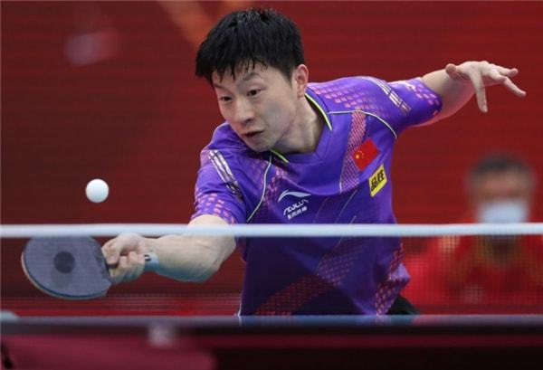 [CBA]常规赛3月19日：辽宁VS深圳.