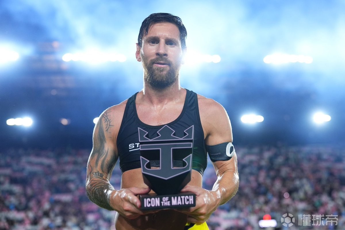 [CBA]常规赛3月19日：辽宁VS深圳.