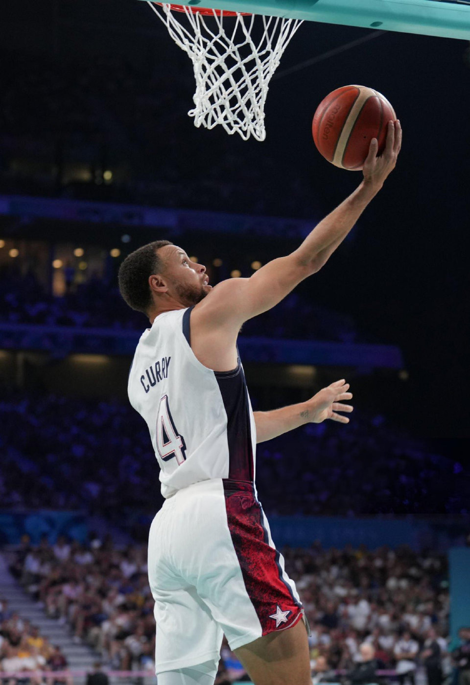 性的优势 性的优势