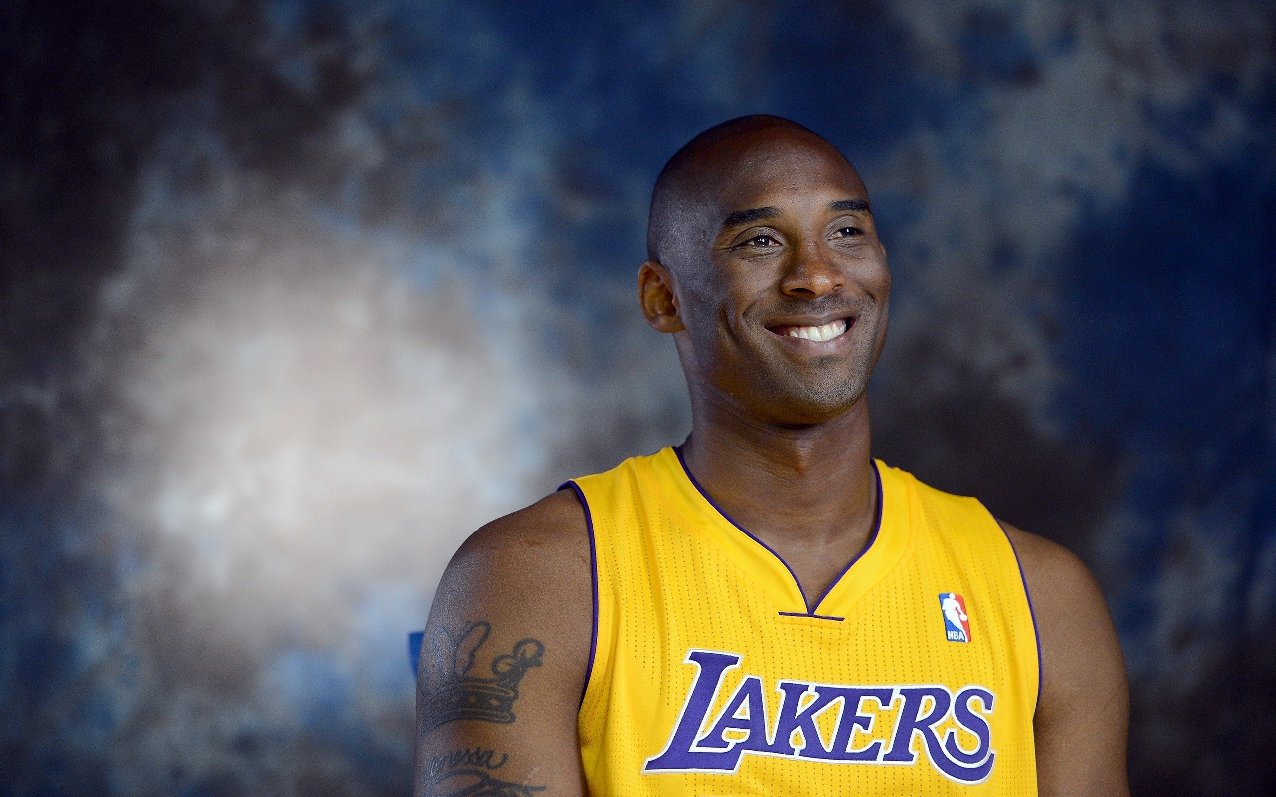 良好的状态 良好的状态