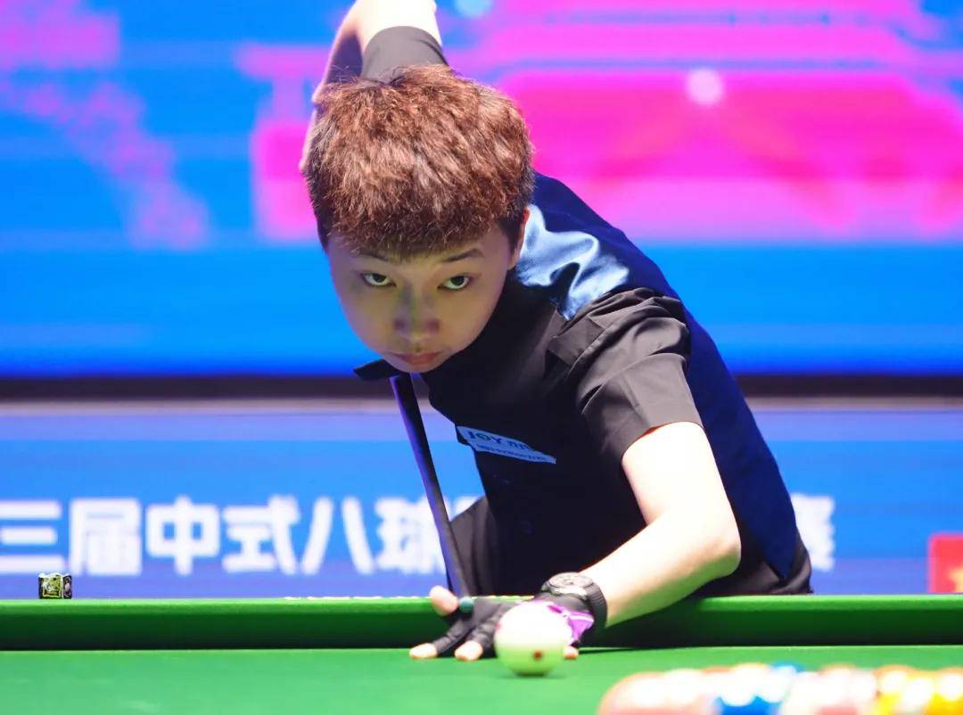 守的核心 守的核心