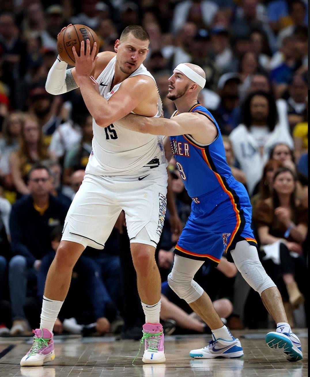 3次助攻并 3次助攻并