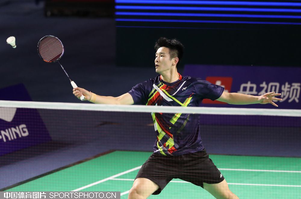 这说明他在 这说明他在