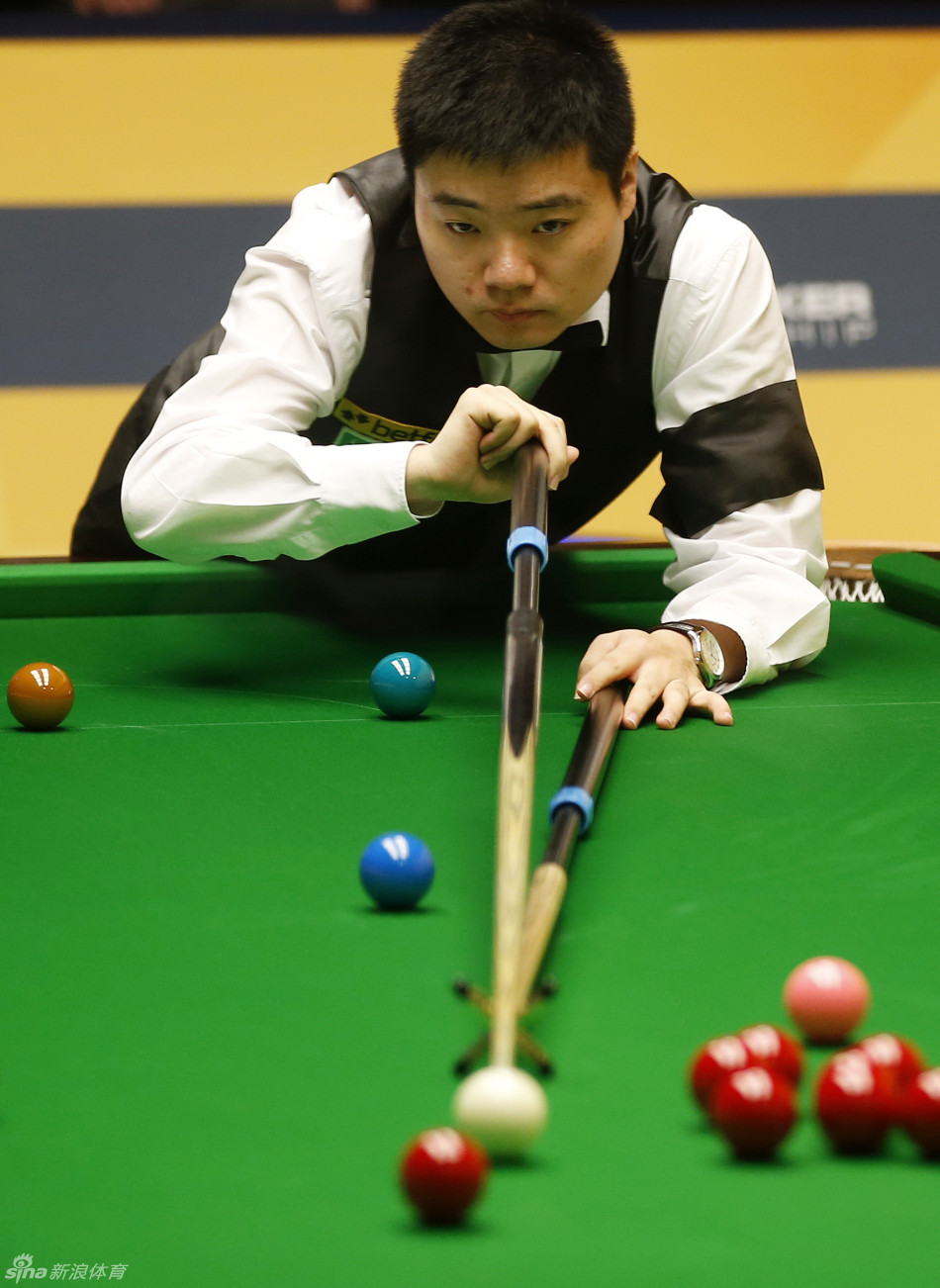 到山西队如 到山西队如