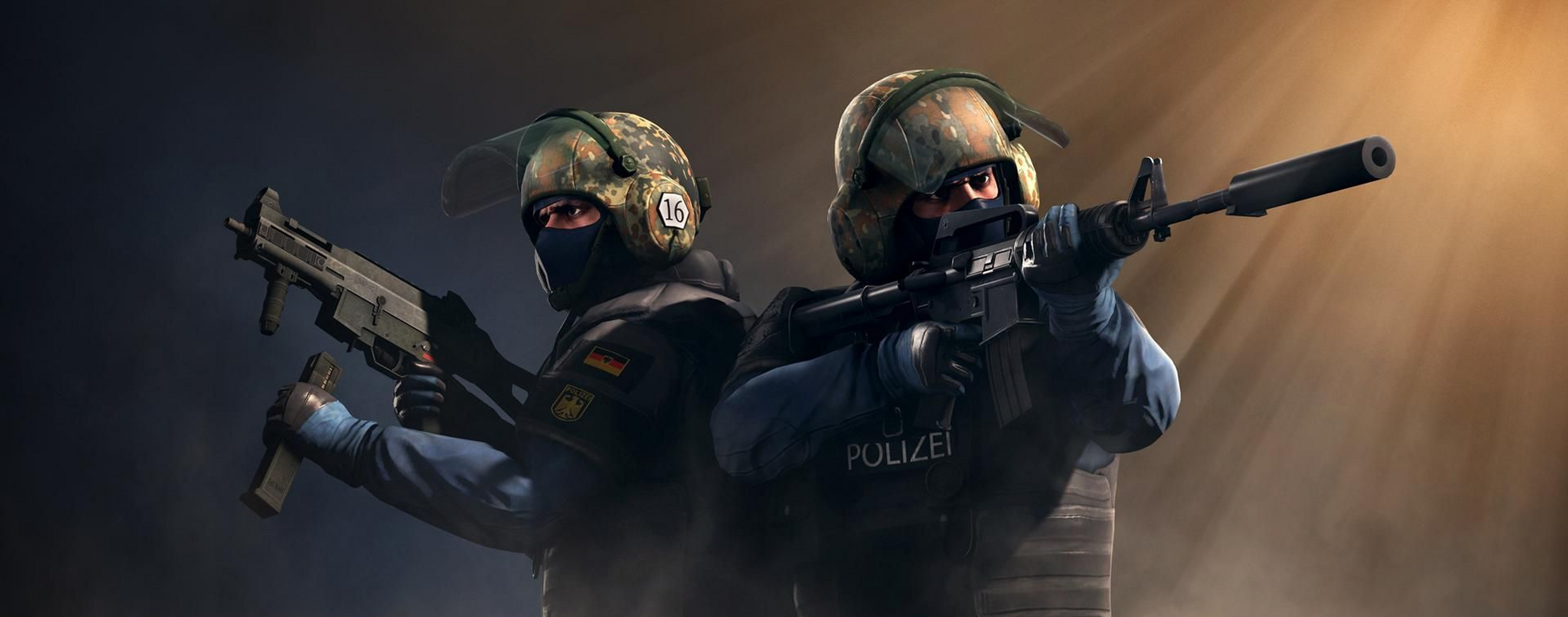 而深圳新鹏 而深圳新鹏