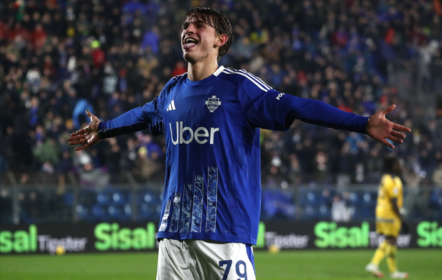 类似的困境 类似的困境