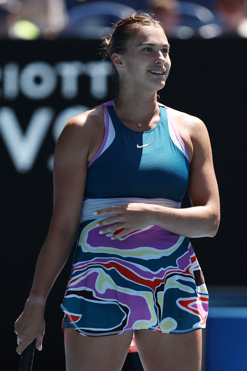 正是76人 正是76人