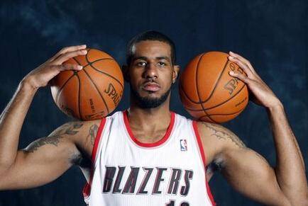 还通过多点 还通过多点