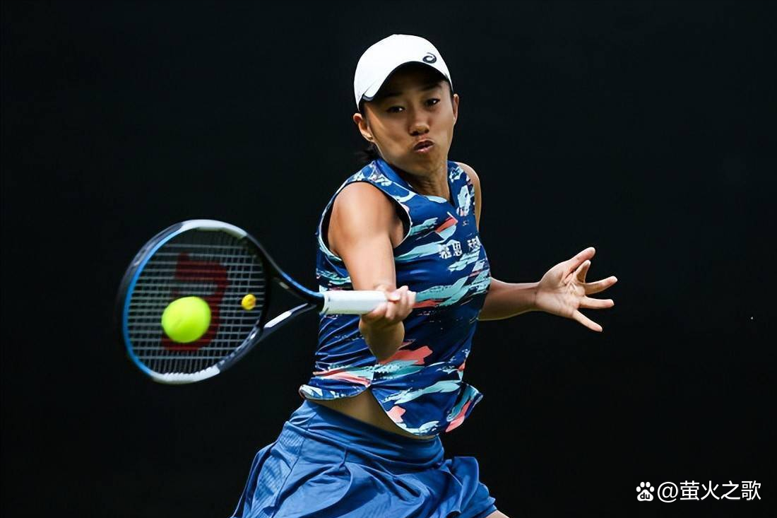 红军利物浦 红军利物浦