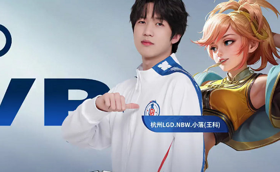 两国的足球 两国的足球