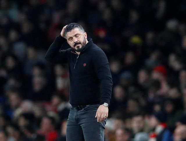 俱乐部的迅 俱乐部的迅