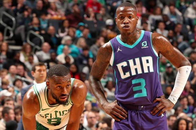 新一期世界 新一期世界