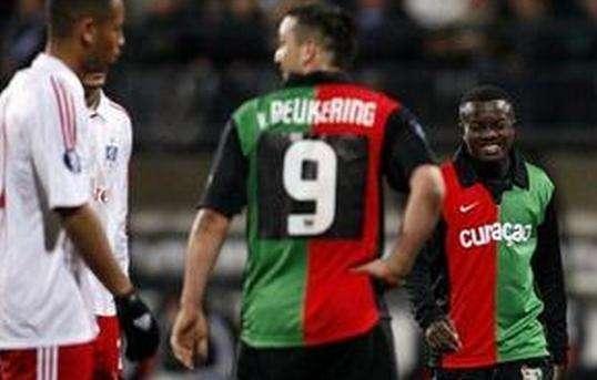 统不断优化 统不断优化