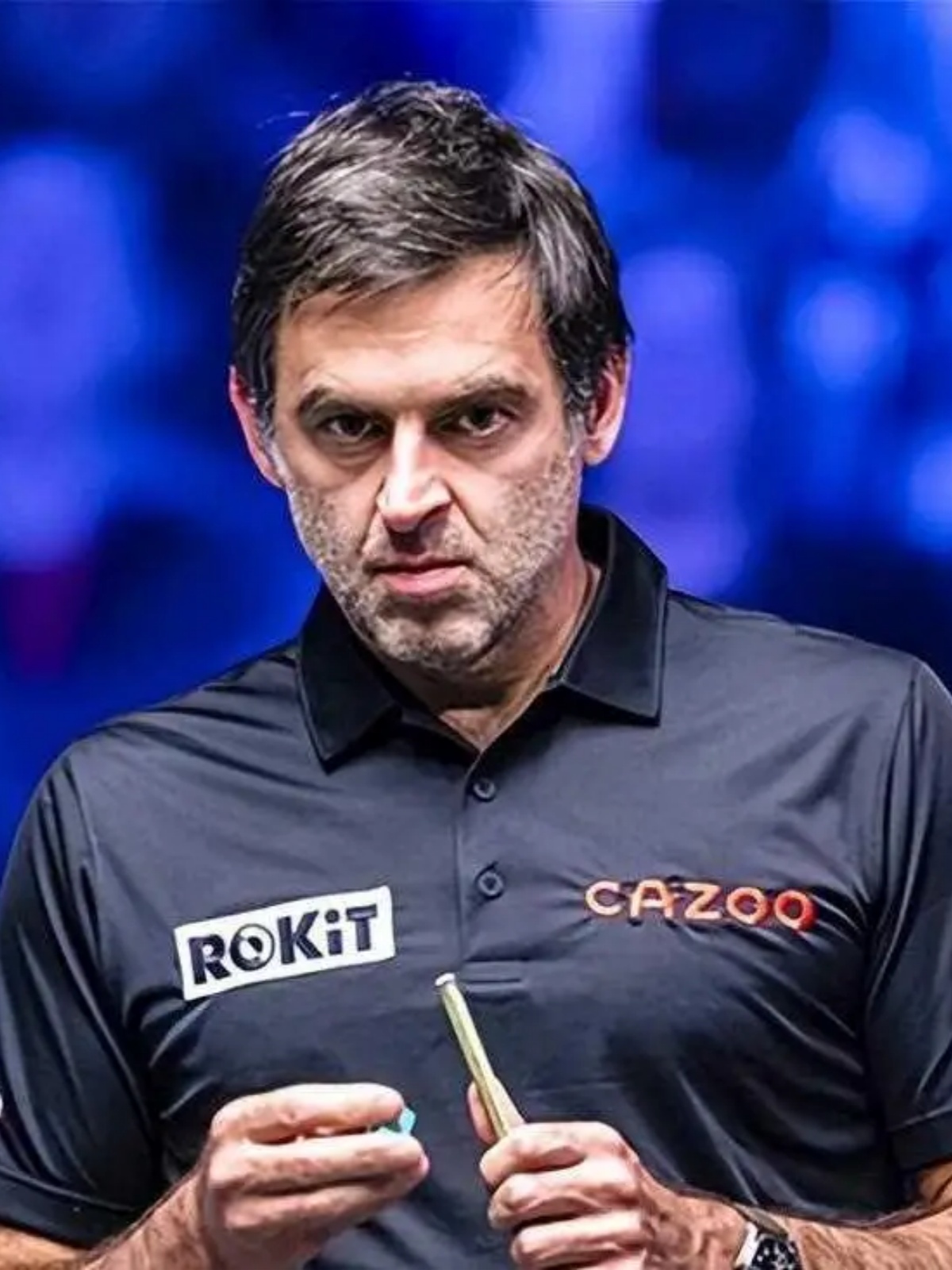 合打造的高 合打造的高