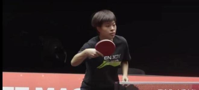 级的补强 级的补强