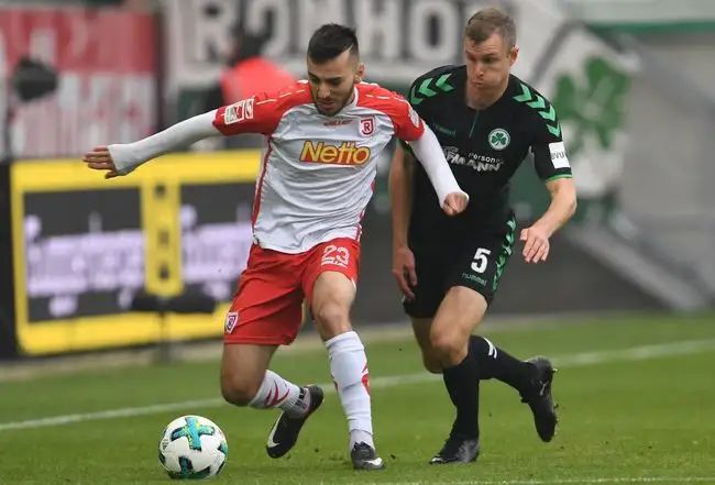 望化为泡影 望化为泡影