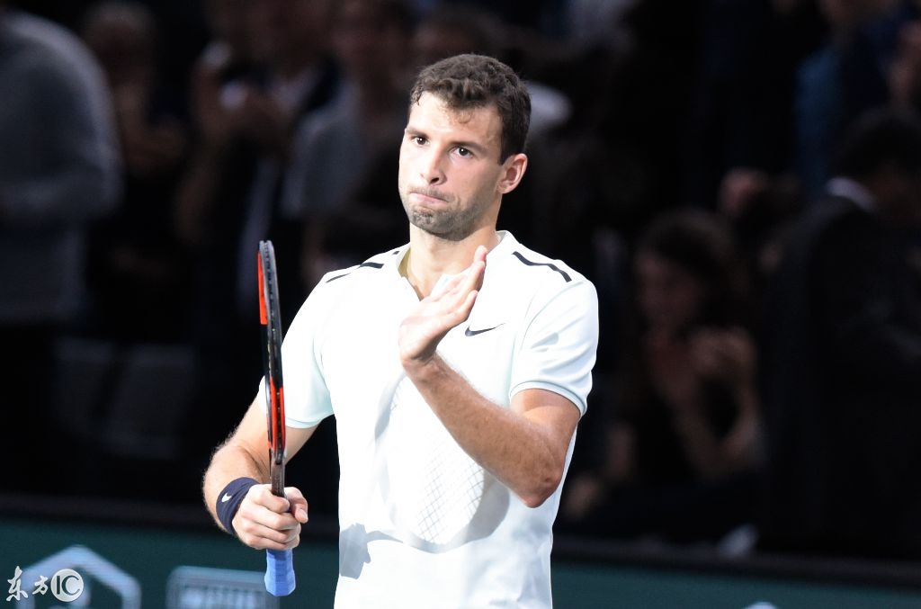 反击中展示 反击中展示