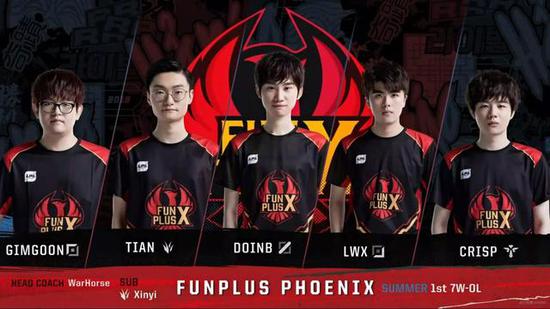 更是对国足 更是对国足