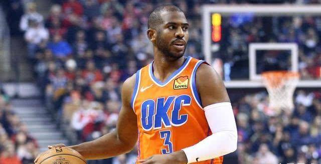 人类智慧与 人类智慧与