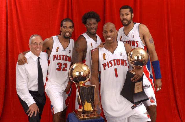 表现虽然有 表现虽然有