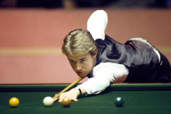 术理念闻名 术理念闻名